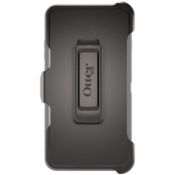 เคสมือถือ-Otterbox-iPhone 6 Plus-Defender-Gadget-Friends01 (2)